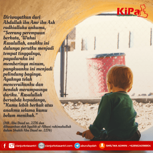 cks-kipas-hadhonah2-min